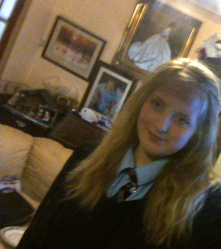 crazymonkey1_x's profile picture. 