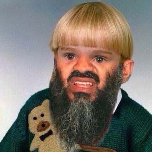 M teh rel Yegel_Nv ,I edet fer ₩ 1000 , I am a toon so dont get butt hurt , not affiliated with @Yugal_nV