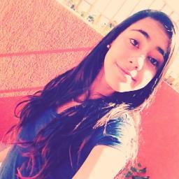 vida colabore, por favor.. SIGAM: @stupiid_