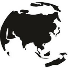 International Student Ministries @UTulsa http://t.co/Trmlylo5M6