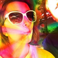 dilara gürer (@gurerdilara) Twitter profile photo