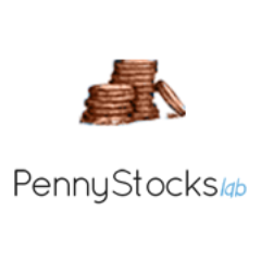 Market analysis and penny stock trade alerts. Learn to trade and join our free penny stocks newsletter for our stock picks!