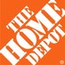 Jared Reece (@jaredreecethd) Twitter profile photo Jared Reece (@jaredreecethd) Twitter profile photo