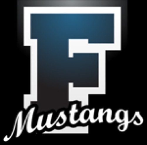 Fort Cobb Broxton Sports Scores
Mustangs.
Ponynation