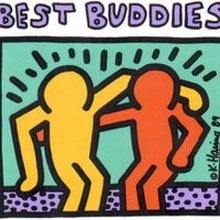 CHHS Best Buddies (@chhsbestbuddies) 's Twitter Profile Photo CHHS Best Buddies (@chhsbestbuddies) 's Twitter Profile Photo