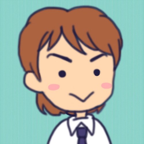 伊丹と神戸六甲と神戸元町、東梅田でALWAYSというライブハウス4店舗経営しております。
インスタも始まったのでぜひ!
https://t.co/IidAwGfvzD