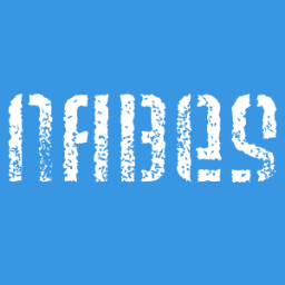 Share Your Neighborhood.  Launching soon...