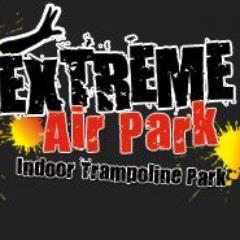 Extreme Air Park is Canada’s Largest trampoline park. We offer 42,000 sq/ft of interlocking trampolines, which are enclosed with trampoline walls!