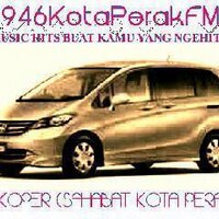 Sahabat Kota Perak (@skoper946fm) 's Twitter Profile