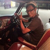 森啓一朗 (@moleader) 's Twitter Profile