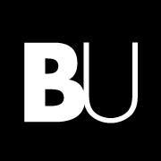 Finding the best gifts for men is what Bold & Unique is all about, no matter if they are products, services or lifestyle.