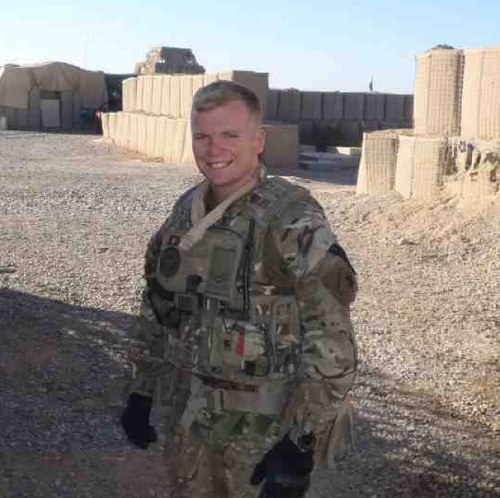 swhiting1988's profile picture. 