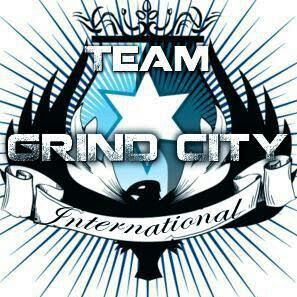 Teamgrindcity1 Profile Picture