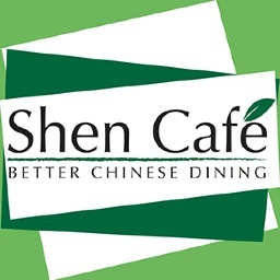 ShenCafeLincoln's profile picture. Fast-Casual Chinese Food in a modern atmosphere!