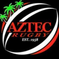 SDSU Rugby (@sdsu_rugby) 's Twitter Profile