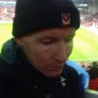 Jens Unmack (@jensunmack) 's Twitter Profile Photo Jens Unmack (@jensunmack) 's Twitter Profile Photo