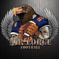 Air Force Football (@airforcefootbal) 's Twitter Profile