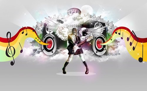 AlpaconStudios's profile picture. Small promotion label based in the uk dedicated to helping undiscovered and brand new musical talent from across the world! #MusicMatters #TeamFollowBack