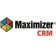 CRMSoftwareAU's profile picture. This account is no longer active. Follow us at @maximizercrm
