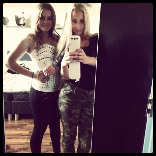 Beyonce fan ♥ - 16 -1.63 - Titaan