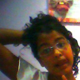 Amo Musica,Amo Os Rebeldes e One Directon Minha Vida São eles Bjs!