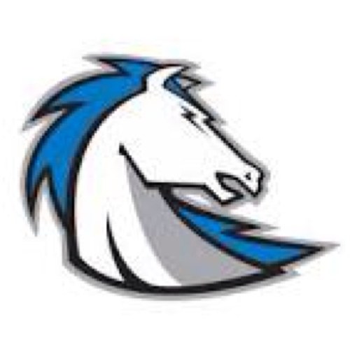 Clear Springs High School ⚡ Home of the Chargers