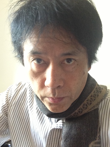 仕事で海外各地を巡ってきました。その時々のショットをまとめてみました。