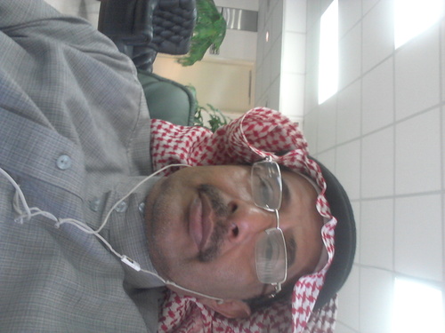 aboyusuf2013911's profile picture. 