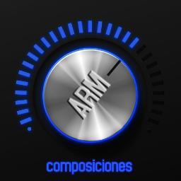 Composiciones para medios audiovisuales: cine, sintonías corporativas, anuncios, etc. -- songwriting for your audiovisual proyects