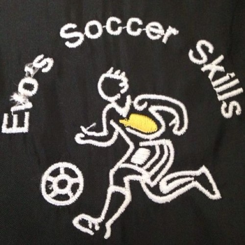 Evo Soccer Skills
