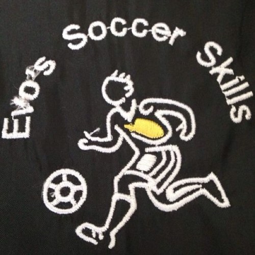 EvoSoccerSkills Profile Picture