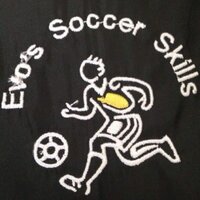 Evo Soccer Skills(@EvoSoccerSkills) 's Twitter Profile Photo