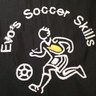 EvoSoccerSkills's profile picture. Evo Soccer Skills is a football coaching company, catering for all children through all walks of life. Ages range from 4-14 boys and girls.