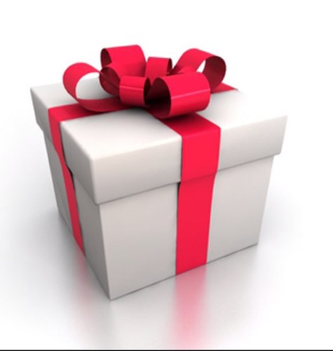 Gift.girls (@gift_2012)  Twitter