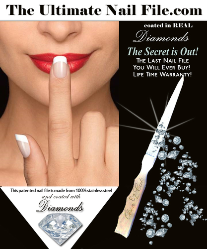 Ultimate_File's profile picture. http://t.co/iTF7OvOxaA