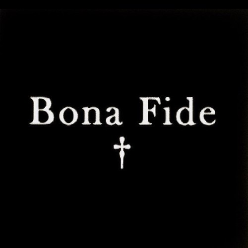 bonafidetshirts's profile picture. Contemporary Urban T-shirts.