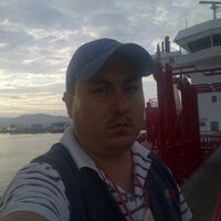 Enver MLT (@maolt) 's Twitter Profile