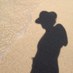 Matteo Farina (@matfarina) Twitter profile photo