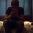 Profile Picture of Aaron Shackleton (@@i_Noraagameing) on Twitter