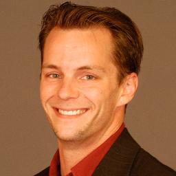 I'm cBas (SEE-bas), news anchor/reporter, media critic, misanthrope.