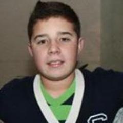 Competitive Player of Call of Duty and Member of Team Master Clan!!!Vamo Poraa