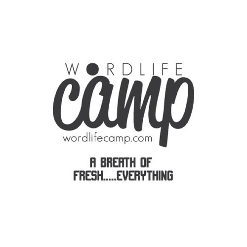 a breath of fresh...everything. shop camp.