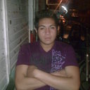 manuel aldaco vera - @AldacoVera - Twitter