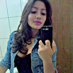 Give me a reason