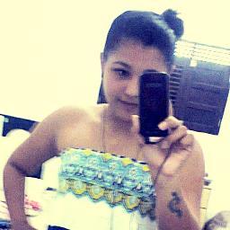 Quem se descreve, se limita!