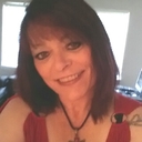 Janet Sullivan (@AJRed) Twitter