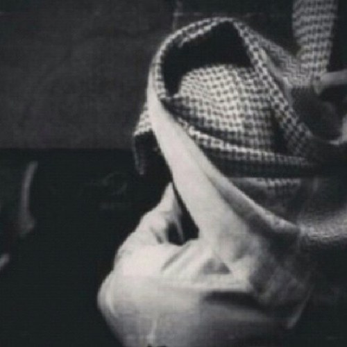 Shmr_ff's profile picture. 