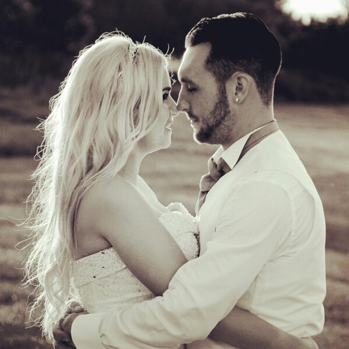 ♥♥♥♥live - love - laugh♥♥♥♥