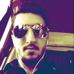 الحمد لله