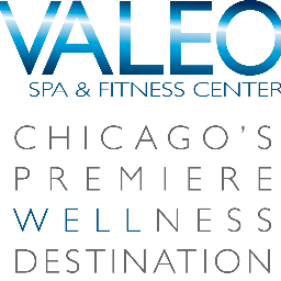 VALEO_Chicago Profile Picture